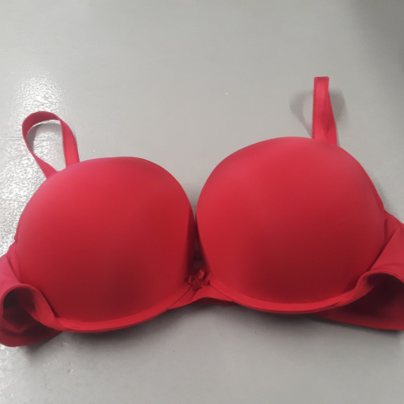 Torrid Other - Torrid red bra Torrid Other - Torrid red bra